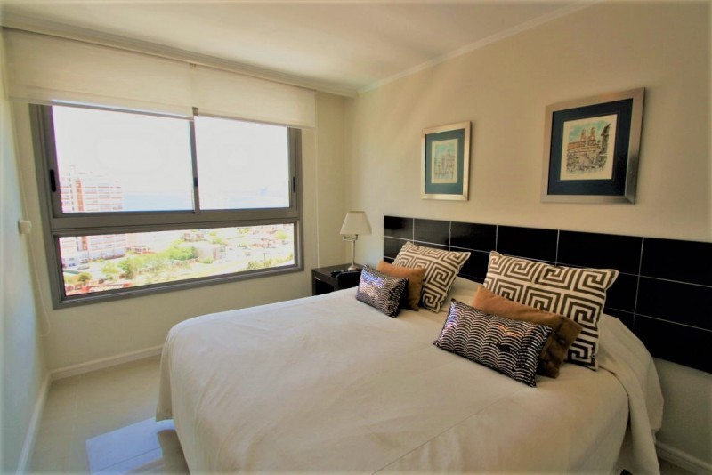 Imperiale, Departamento, Alquiler ,Brava,Punta del Este